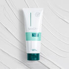 קרם גוף מרגיע להעשרת העור בלחות image number null