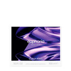 בושם לאישה EUPHORIA BOLD ELIXIR INTENSE פרפיום image number null