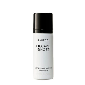 MOJAVE GHOST HAIR PERFUME