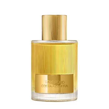 בושם יוניסקס COSTA AZZURRA א.ד.פ בושם יוניסקס COSTA AZZURRA א.ד.פ