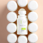 דאודורנט לעור רגיש FRESH image number null