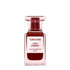 LOST CHERRY LOST CHERRY image number null