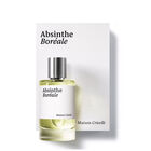 ABSINTHE BOREALE image number NaN
