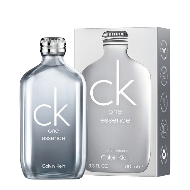 בושם יוניסקס ONE ESSENCE EXTRAIT