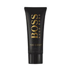 ג'ל רחצה 50 מ"ל לגבר BOSS ג'ל רחצה 50 מ"ל לגבר BOSS image number null