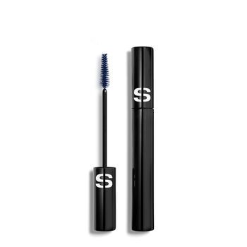 מסקרה SO STRETCH DEEP 3 BLUE