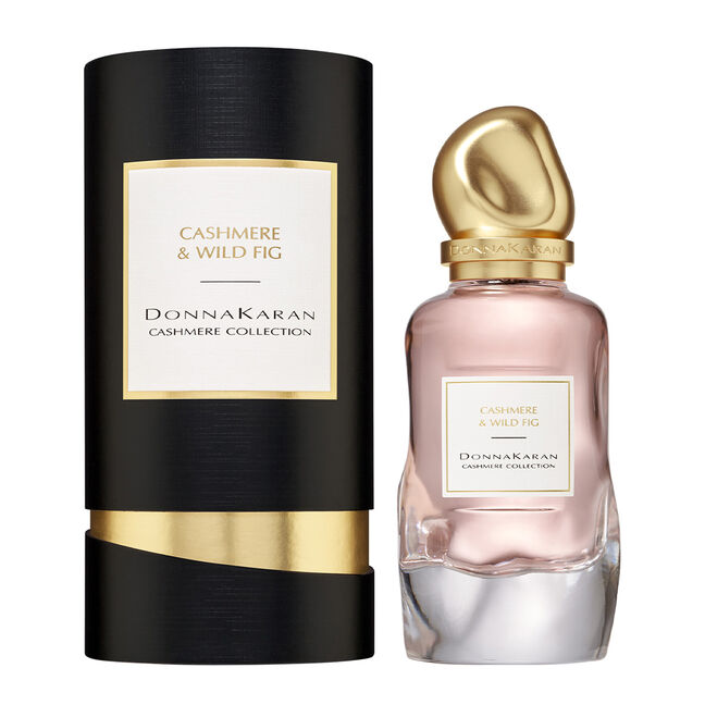 בושם לאישה CASHMERE  WILD FIG