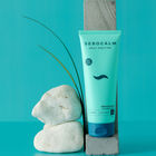 חמאת גוף שיאה להזנת עור יבש image number null