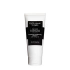 שמפו טיפולי למראה שיער חלק image number null