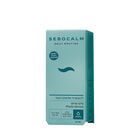 פיטו סרום לצמצום מראה הקמטוטים image number null