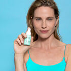 סרום בקוצ'יול נגד קמטים RENEW ME image number null