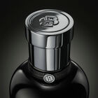 בושם לגבר BOTTLED BEYOND א.ד.פ בושם לגבר BOTTLED BEYOND א.ד.פ image number null