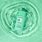 טונר PORE PLAYER BHA image number null