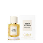 CEDRUS INTENSE image number null