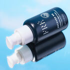 קרם לילה משקם RECOVER ME image number null