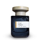 CUIR NILAM image number null