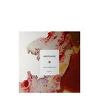 LOVE HIBISCUS image number null