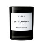 COIN LAUNDRY CANDLE image number null