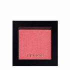 סומק POWDER BLUSH image number null