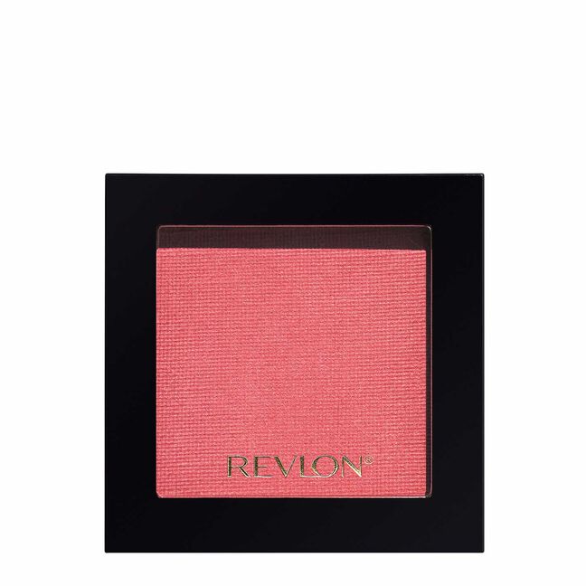 סומק POWDER BLUSH