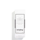 ג'ל ניקוי גרגירים NETTOYANT ג'ל ניקוי גרגירים NETTOYANT image number null