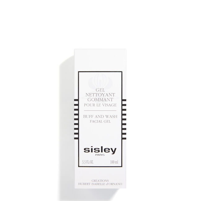 ג'ל ניקוי גרגירים NETTOYANT