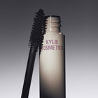 מסקרה WISP LASH image number null