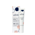 קרם עיניים קונטור image number null