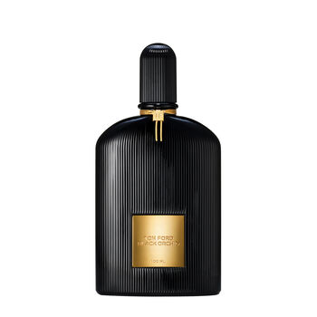 בושם יוניסקס BLACK ORCHID א.ד.פ