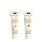 מארז DOUBLE RETINOL image number null