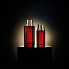 בושם לגבר THE SCENT ELIXIR א.ד.פ image number null