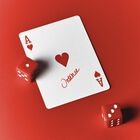 בושם לאישה COSMIC INTENSE אדפ image number null