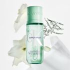 מיסט לגוף ולשיער COTTON MUSK image number null