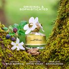 בושם לאישה DAISY א.ד.ט image number null