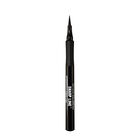 איילנייר טוש SHARP CLASSIC איילנייר טוש SHARP CLASSIC image number null