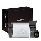 מארז טיסה לגבר מארז טיסה לגבר image number null