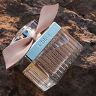 בושם לאישה REFILLABLE א.ד.פ image number null