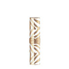 שפתון עמיד PHYTO ROUGE SHINE image number null