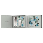 מארז לגבר LE SEL D'ISSEY א.ד.פ 100 מ"ל + 10 מ"ל + ג'ל רחצה 50 מ"ל image number null