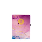 RAND ROSE image number null