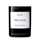 TREE HOUSE CANDLE image number null