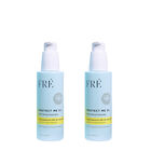 זוג קרם לחות לפנים 50 SPF image number null