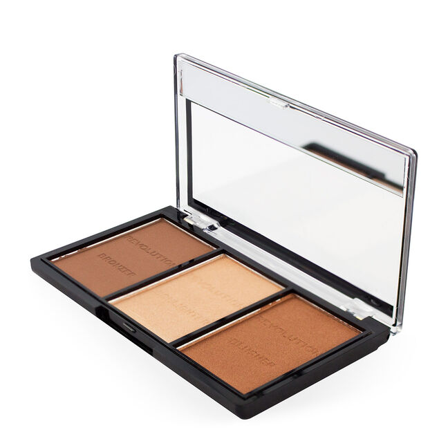 קונטור קיט ULTRAFAIR C01