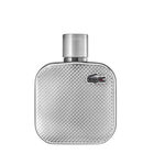 בושם לגבר L1212 SILVER GREY א.ד.פ image number null