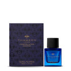 CONSTELLATION DIAMOND EXTRAIT image number null