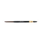 עפרון גבות דו צדדי עמיד  COLORSTAY SOFT BROWN 210 image number NaN