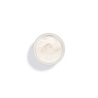 קרם פנים REPARATRICE image number null