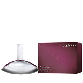 בושם לאישה EUPHORIA א.ד.פ