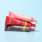 PLUMP ME CLASSIS טינט לשפתיים עם הגנה מינרלית image number null