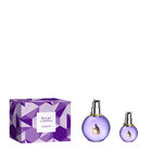 מארז בישום לאישה ECLAT D'ARPEGE א.ד.פ 100 מ"ל + 30 מ"ל image number null
